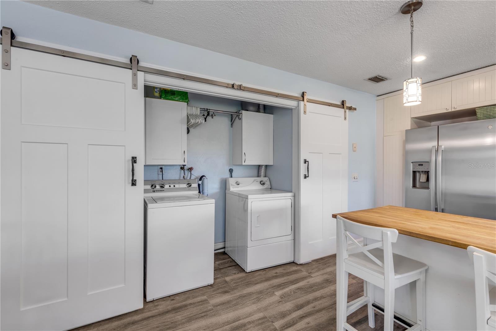 SILVER SANDS SEC B - Residential