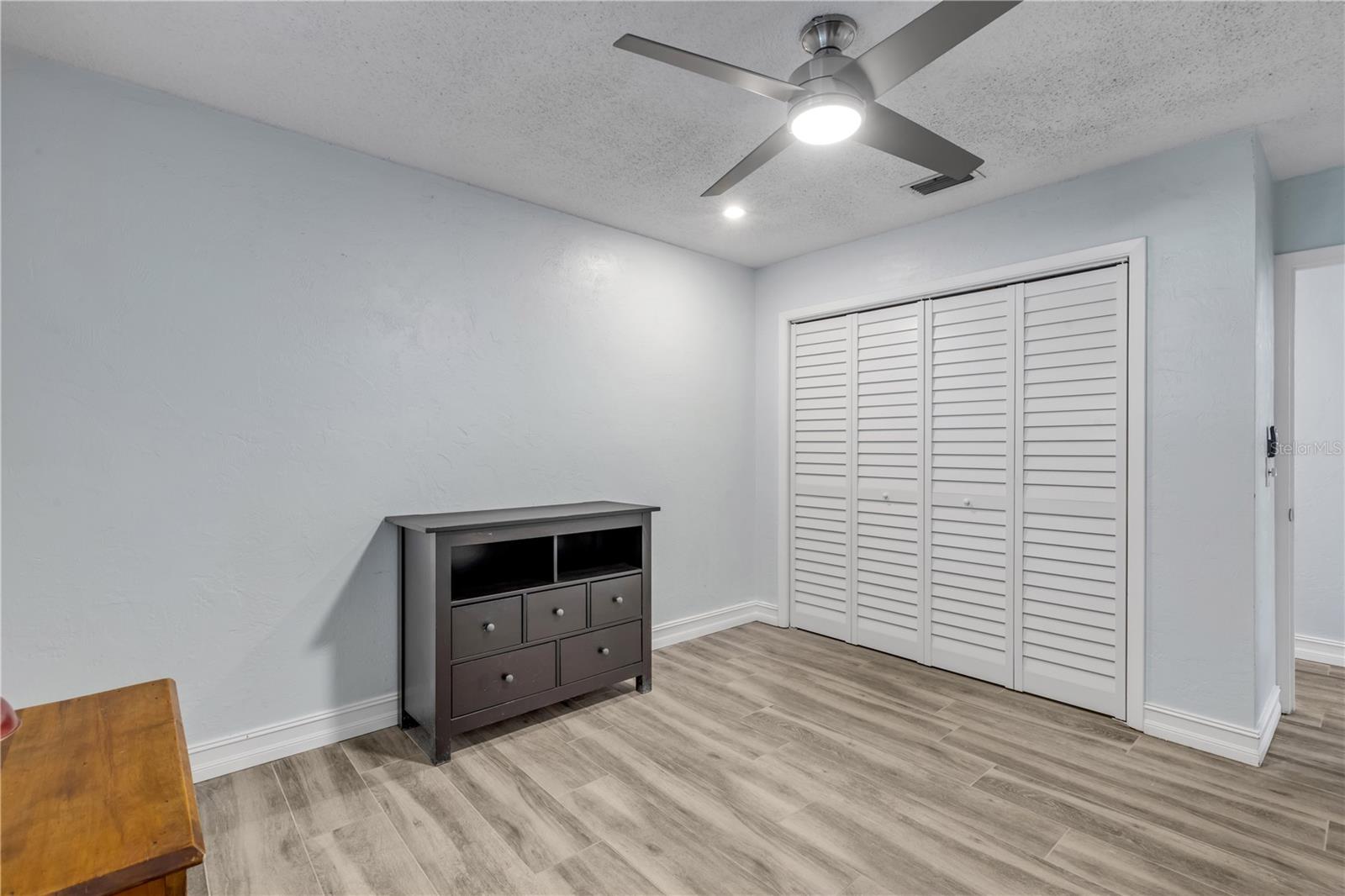 SILVER SANDS SEC B - Residential