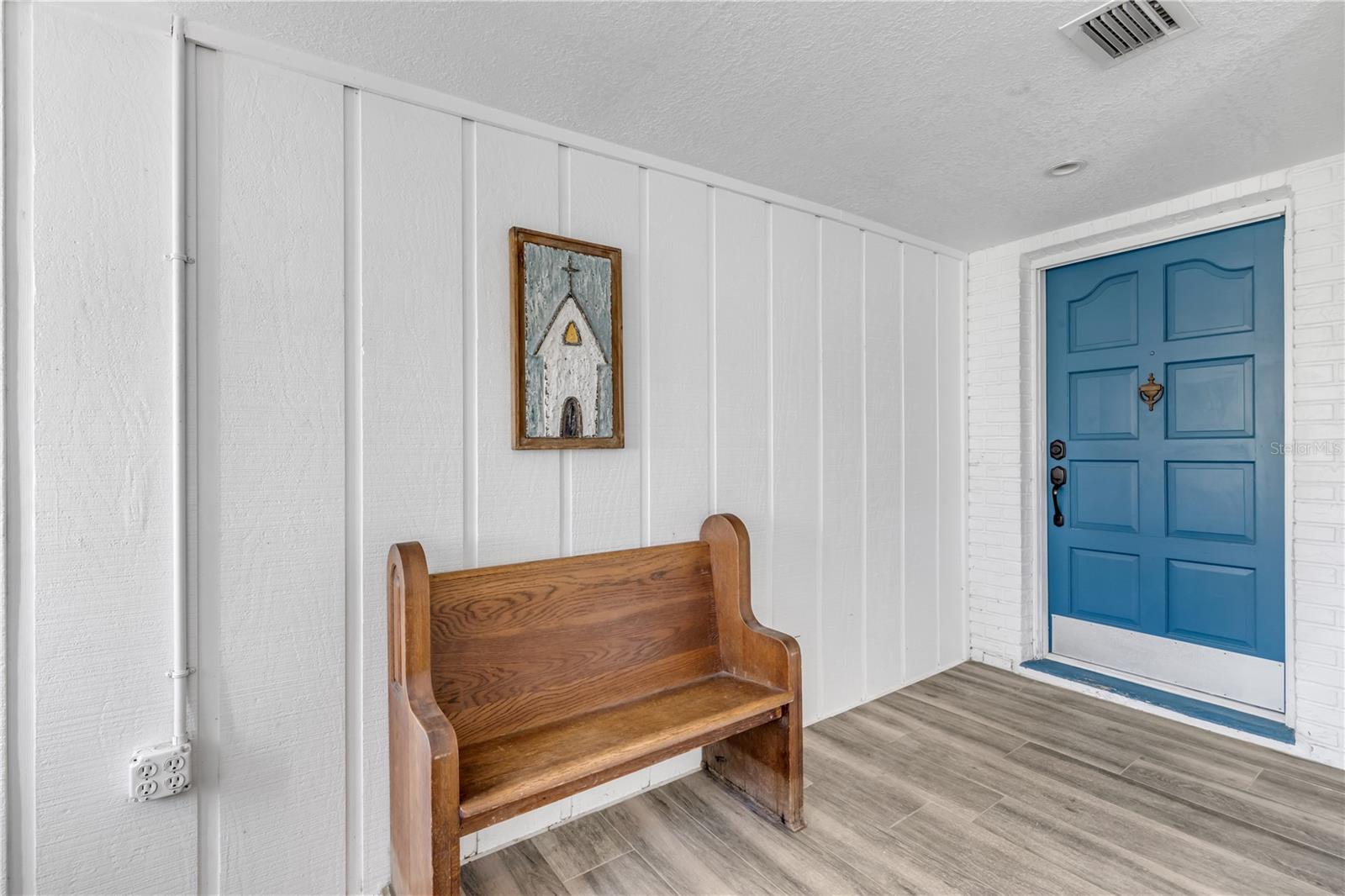 SILVER SANDS SEC B - Residential