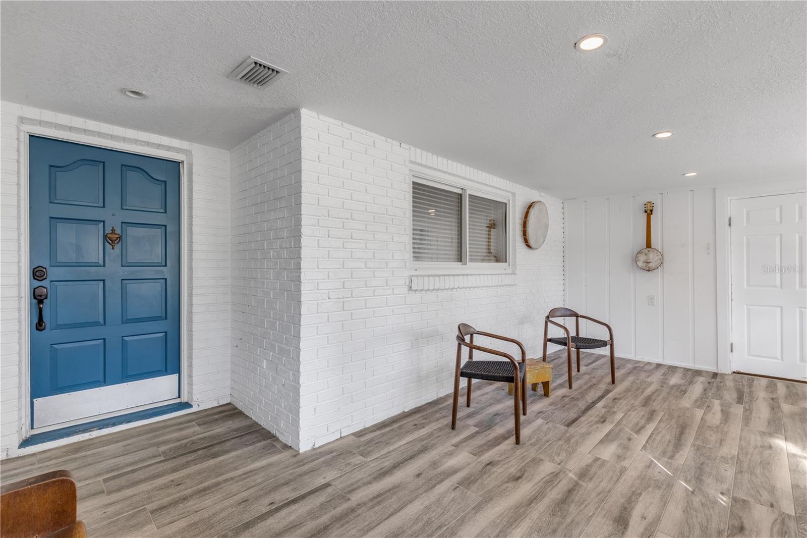 SILVER SANDS SEC B - Residential