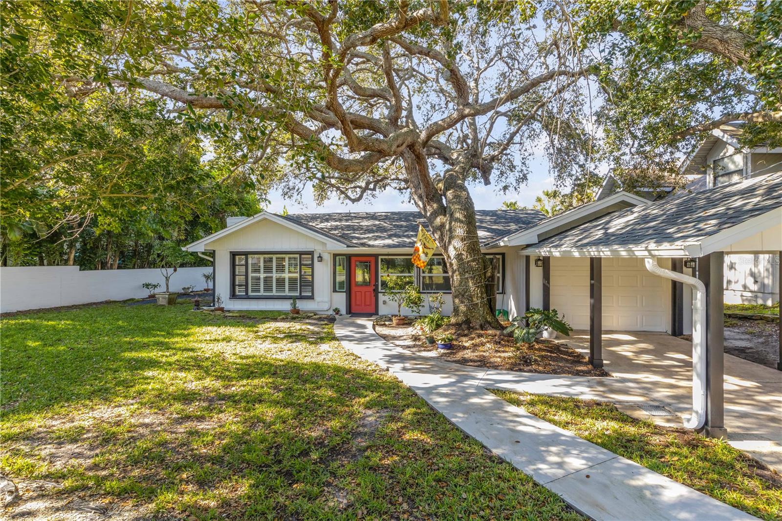 SILVER SANDS SEC B - Residential