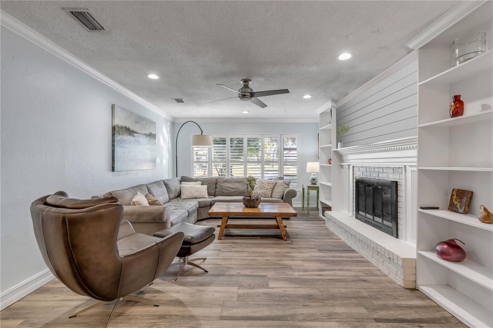 SILVER SANDS SEC B - Residential