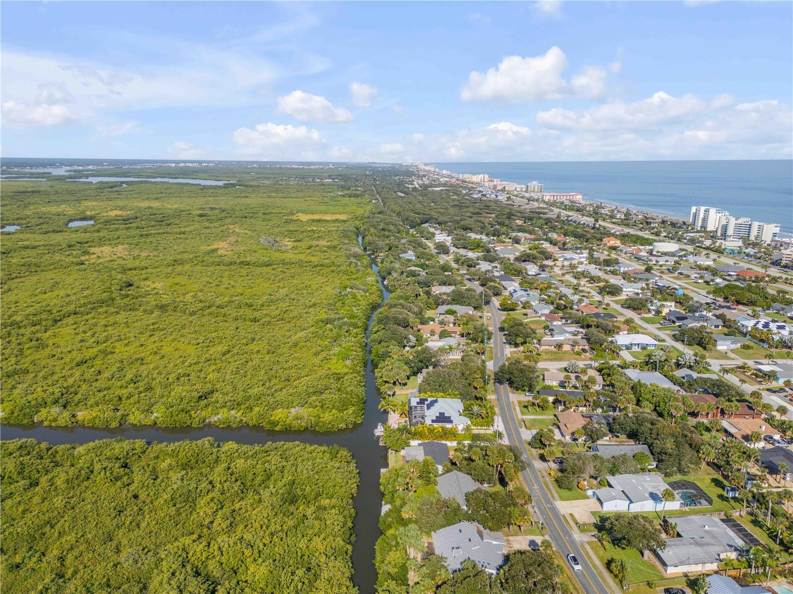 SILVER SANDS SEC B - Residential