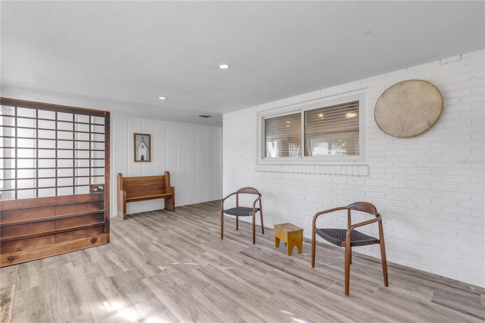 SILVER SANDS SEC B - Residential