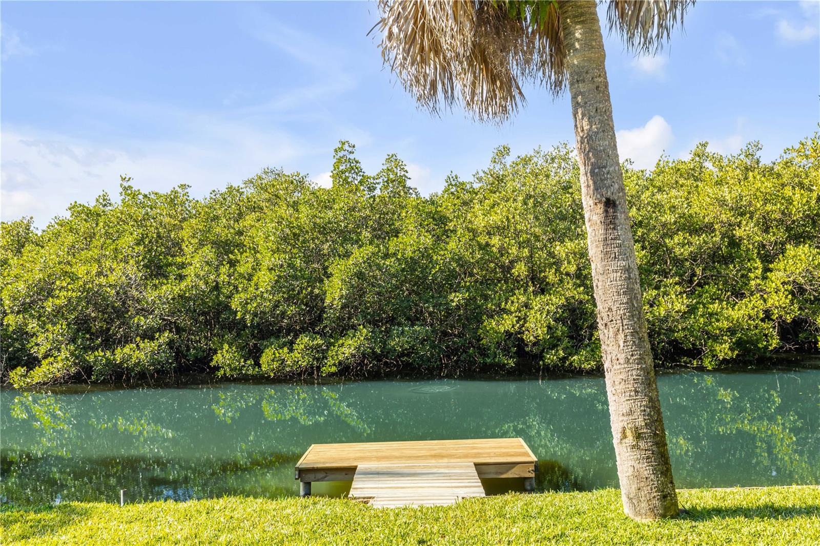 SILVER SANDS SEC B - Residential