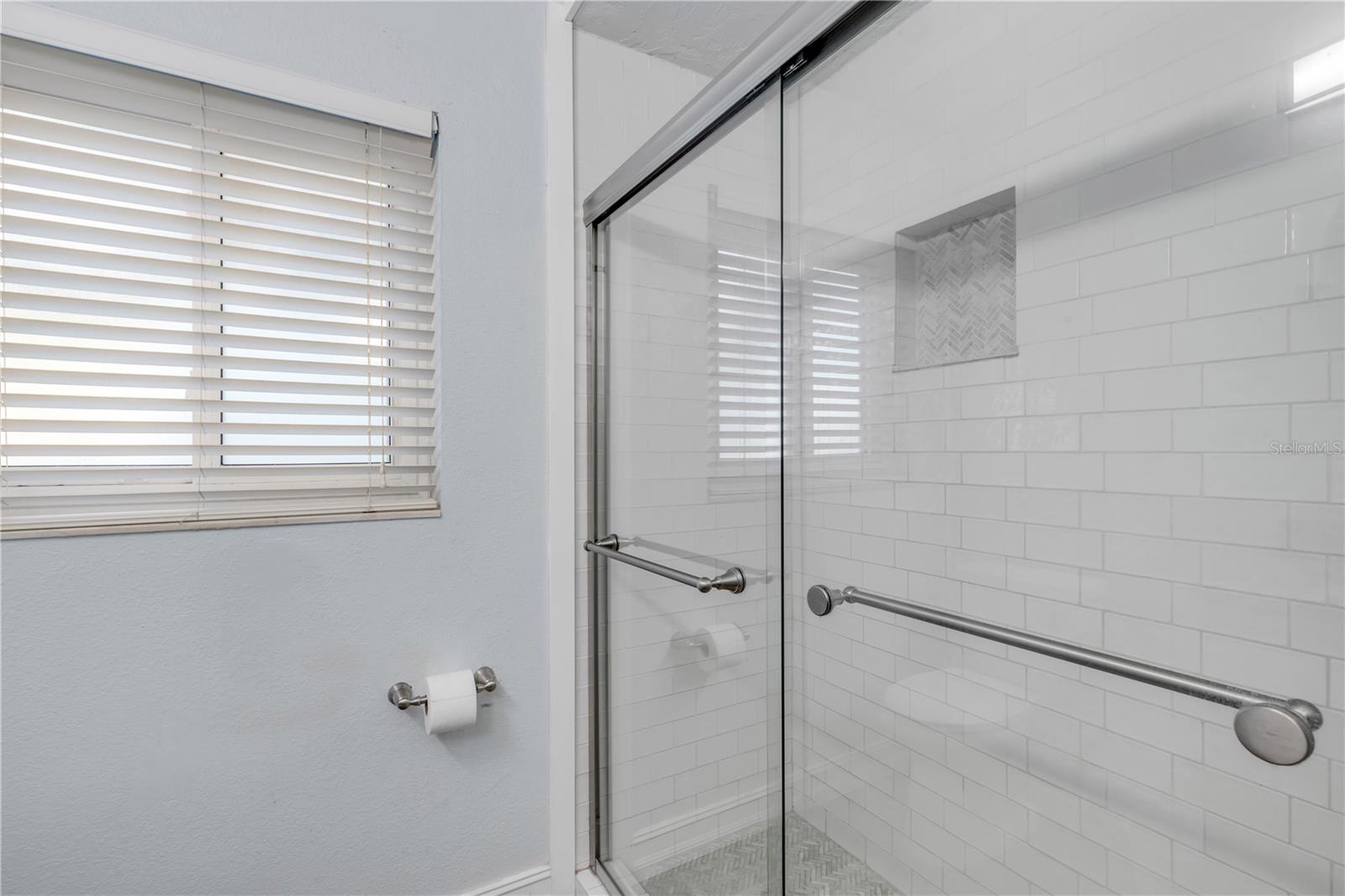 SILVER SANDS SEC B - Residential