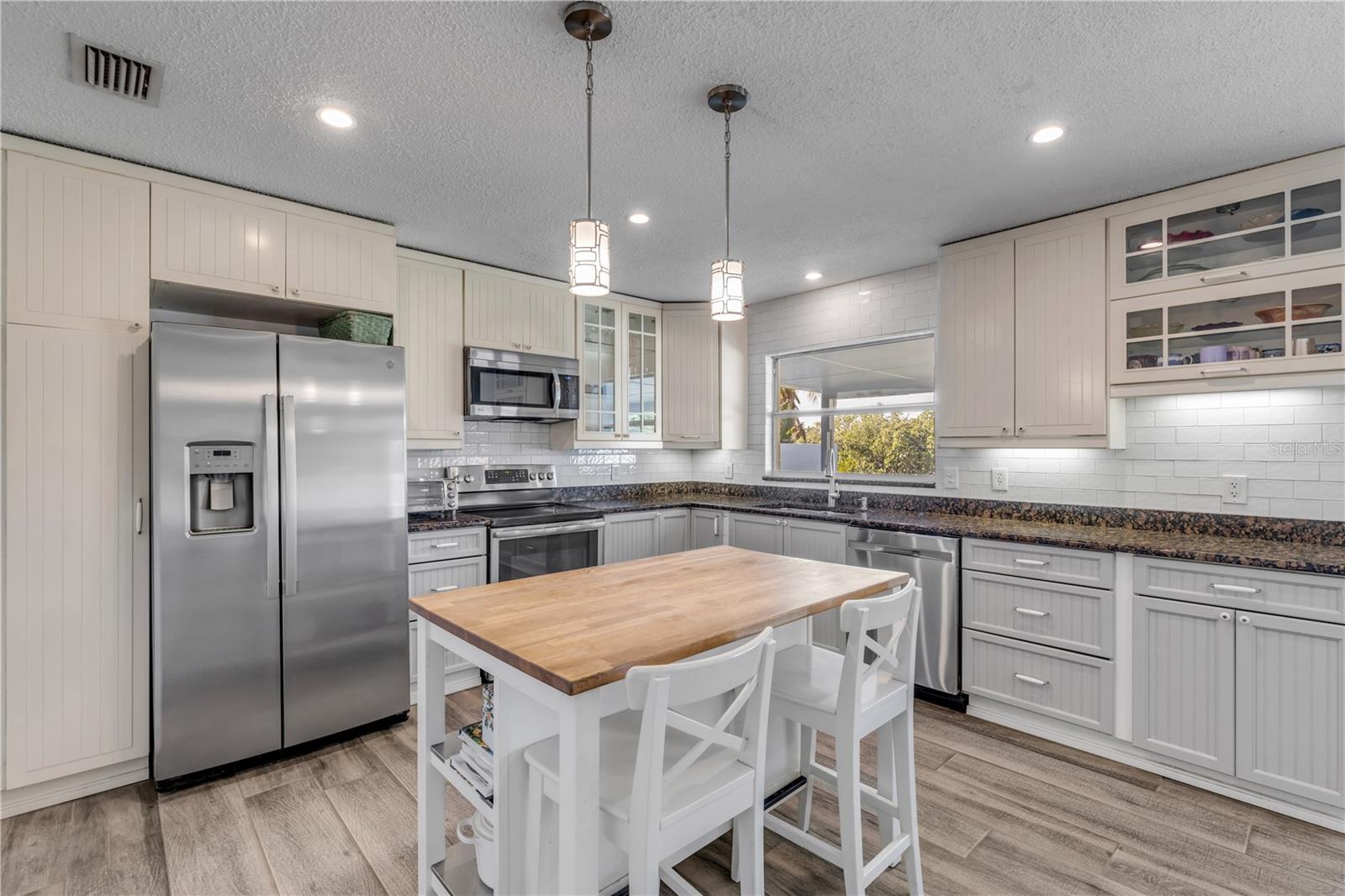 SILVER SANDS SEC B - Residential