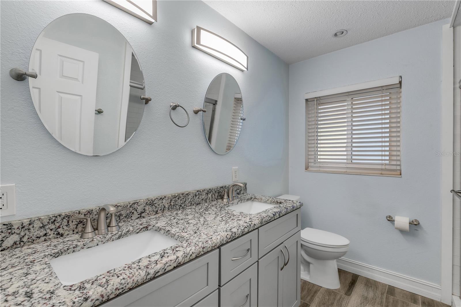 SILVER SANDS SEC B - Residential