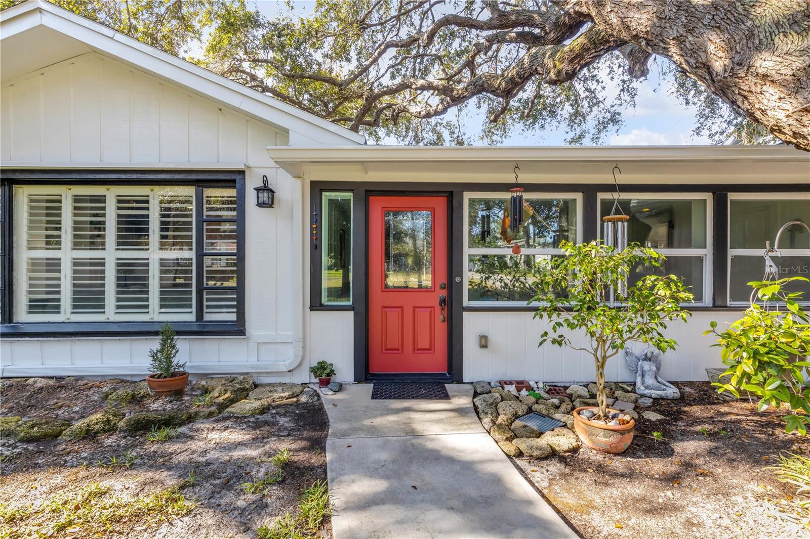 SILVER SANDS SEC B - Residential