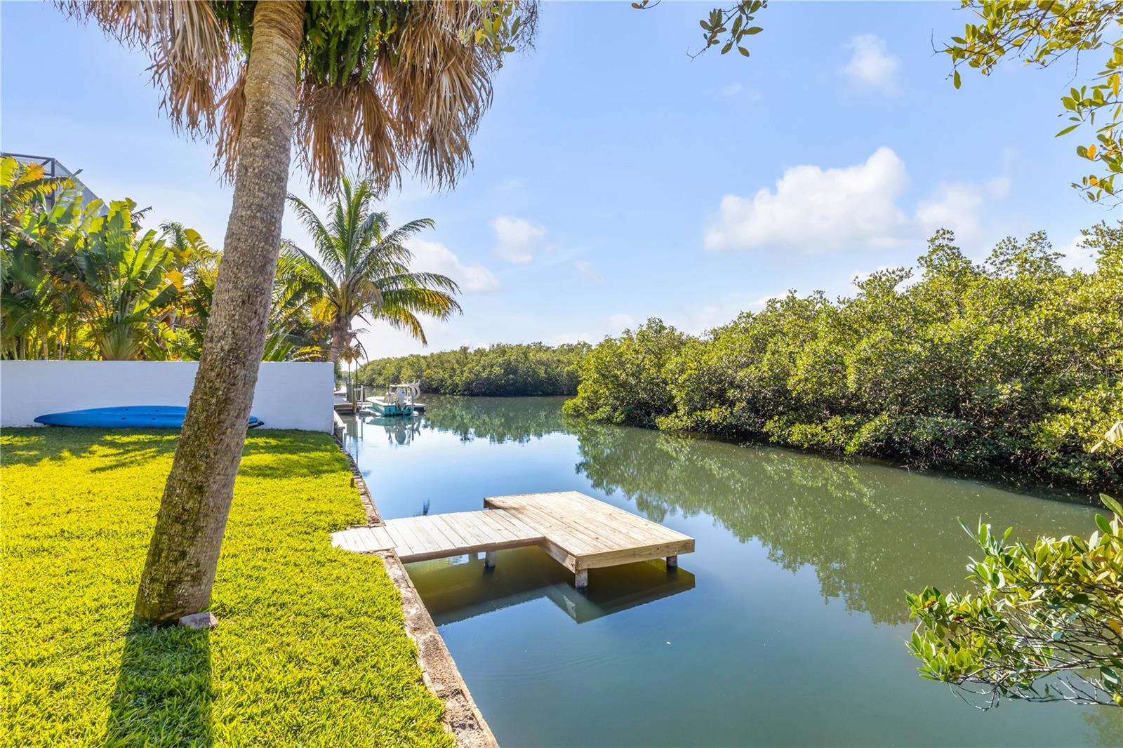 SILVER SANDS SEC B - Residential