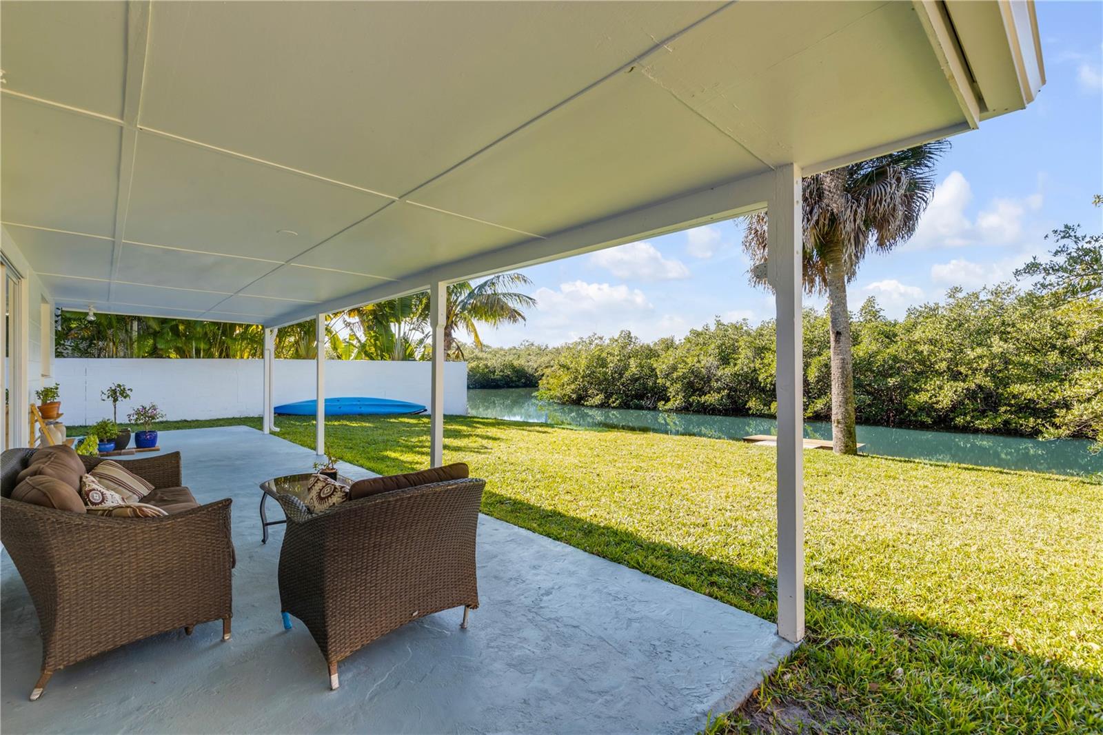 SILVER SANDS SEC B - Residential