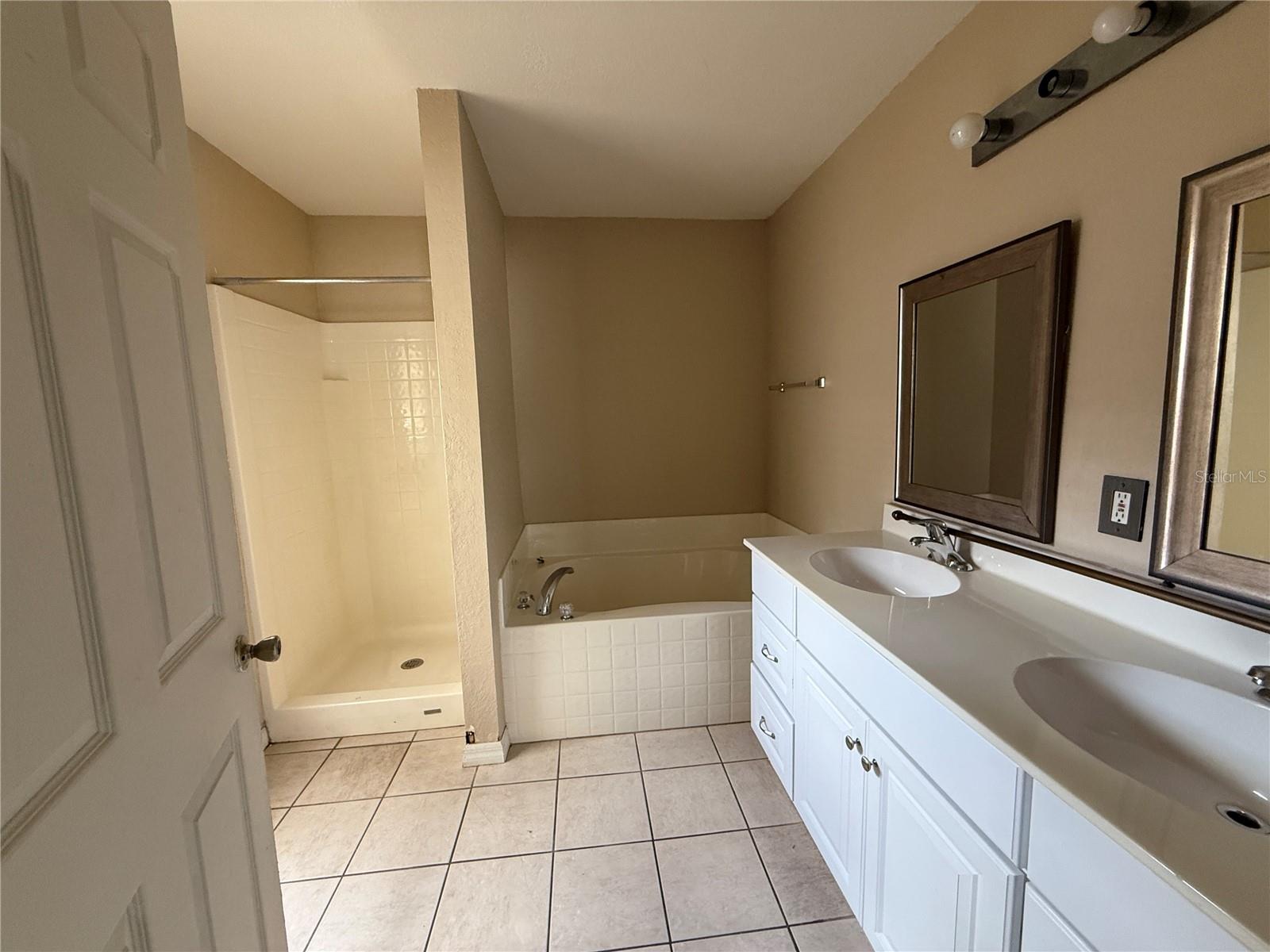 PORT CHARLOTTE SEC 022 - Residential