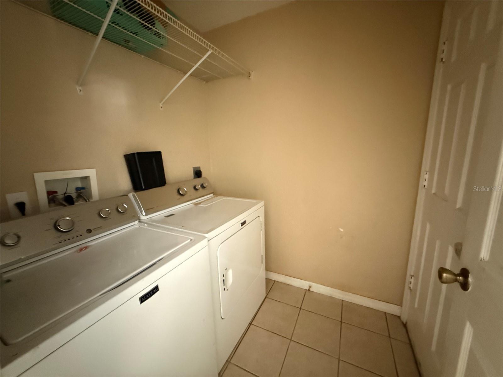 PORT CHARLOTTE SEC 022 - Residential