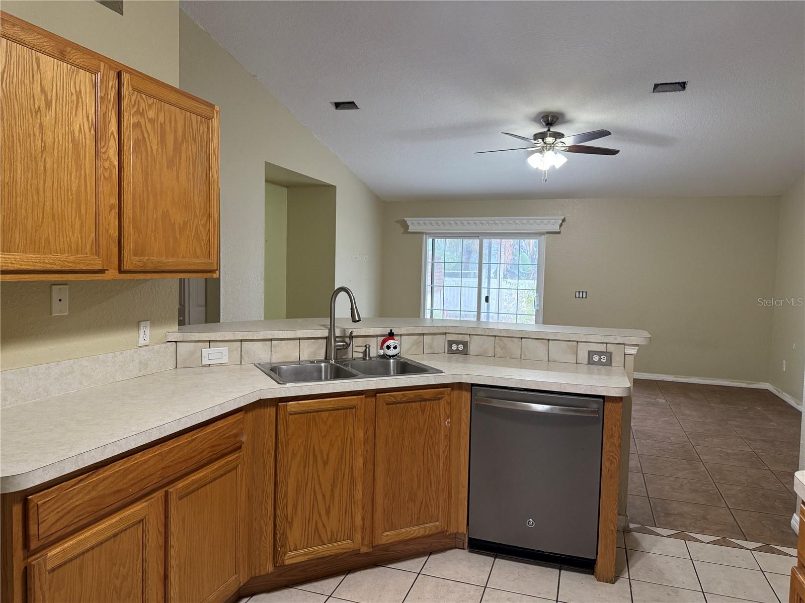 PORT CHARLOTTE SEC 022 - Residential