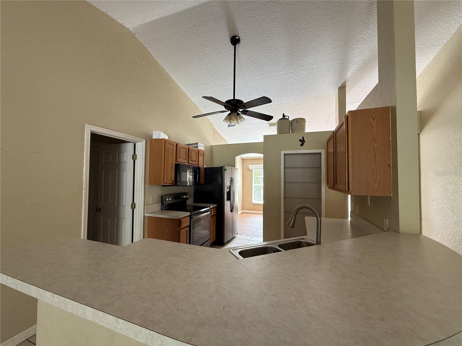 PORT CHARLOTTE SEC 022 - Residential