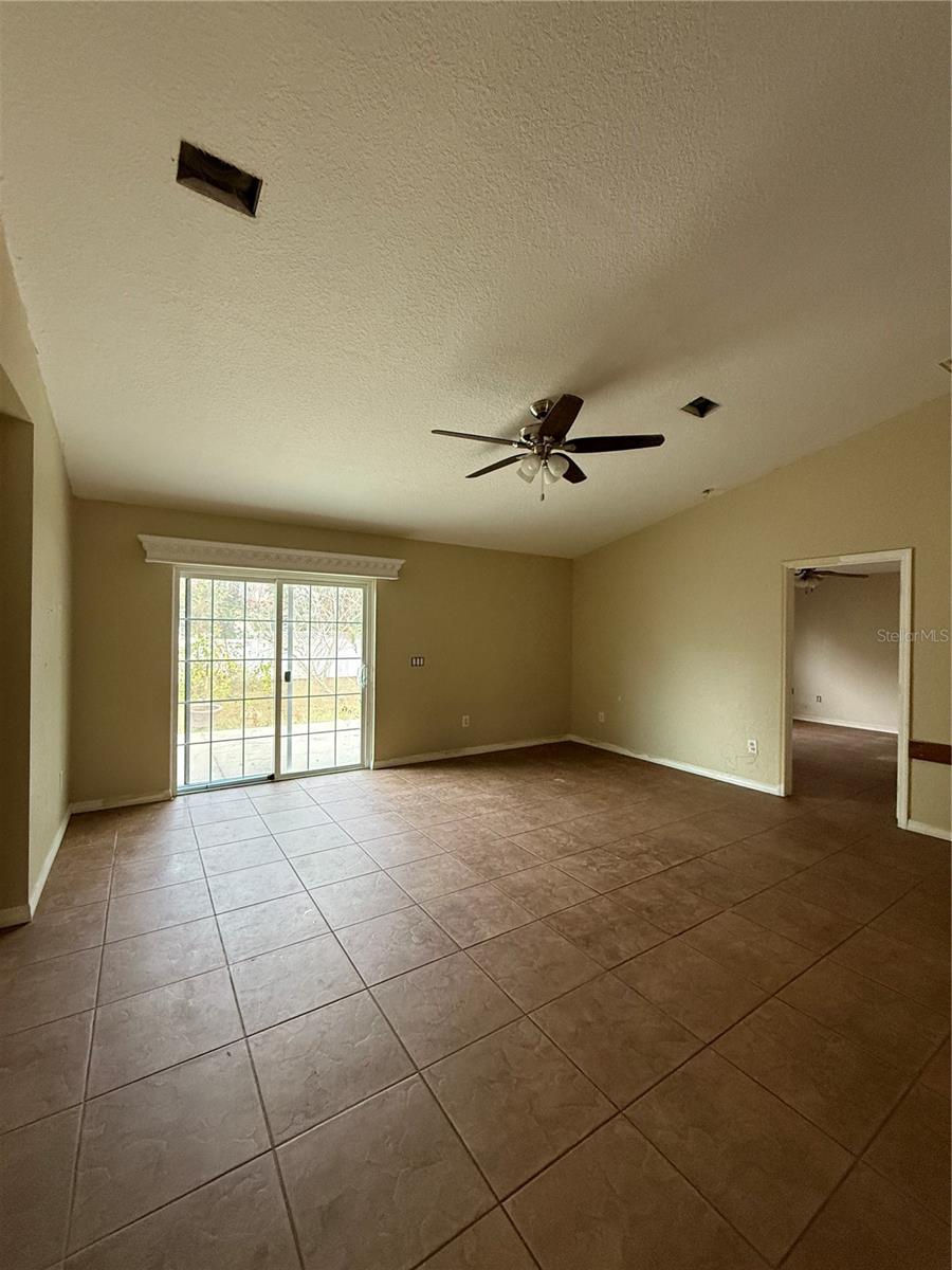 PORT CHARLOTTE SEC 022 - Residential