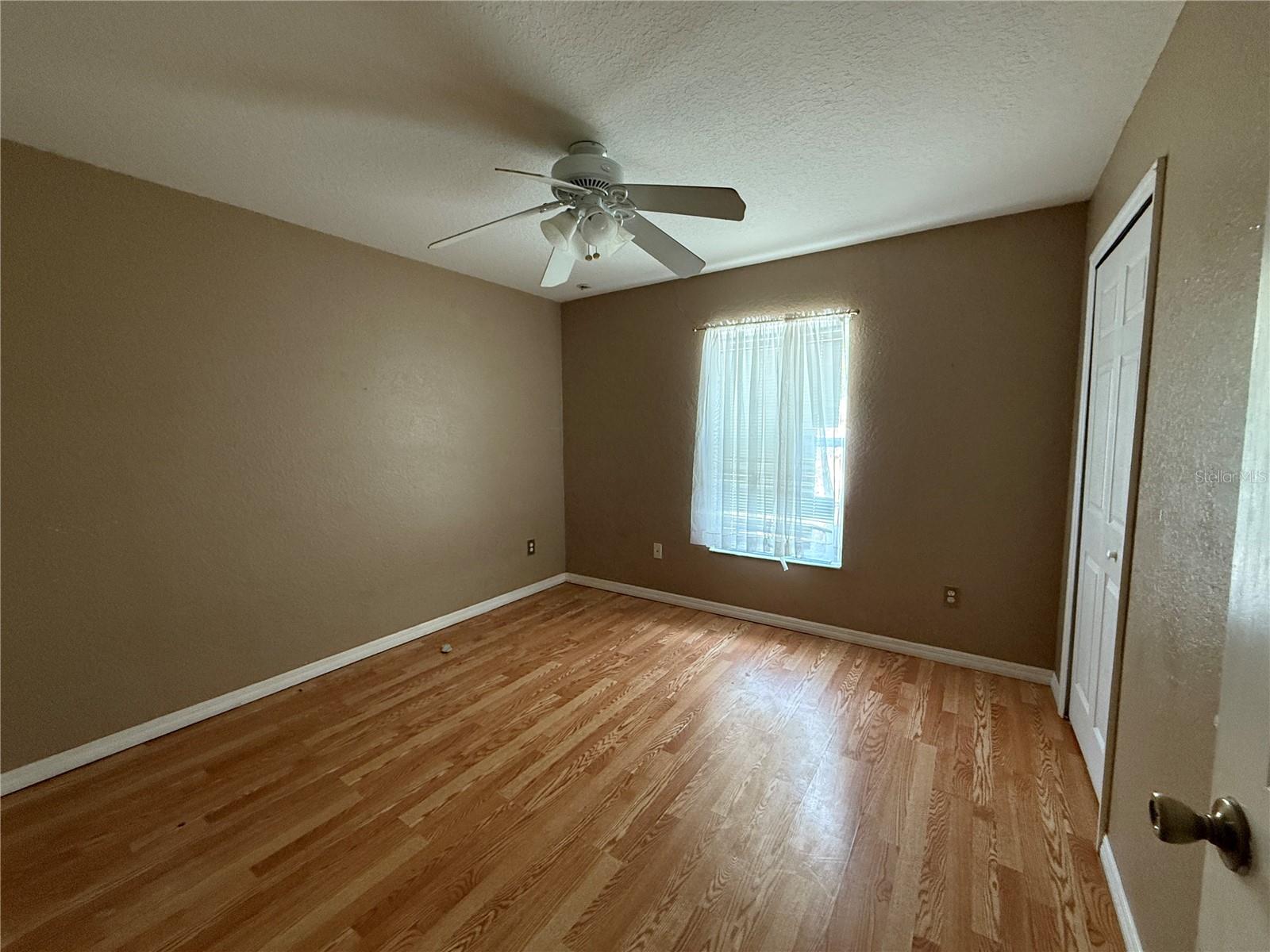 PORT CHARLOTTE SEC 022 - Residential