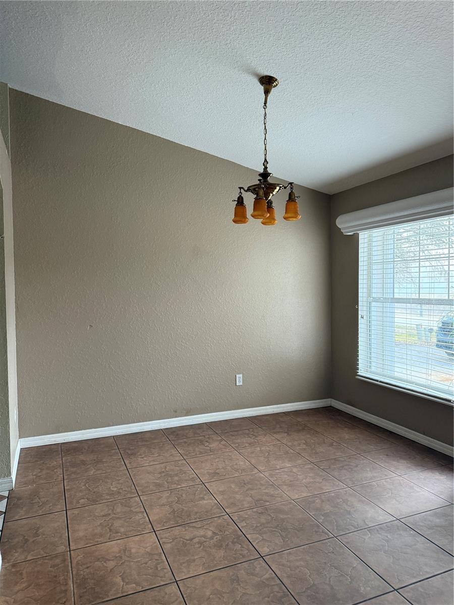 PORT CHARLOTTE SEC 022 - Residential