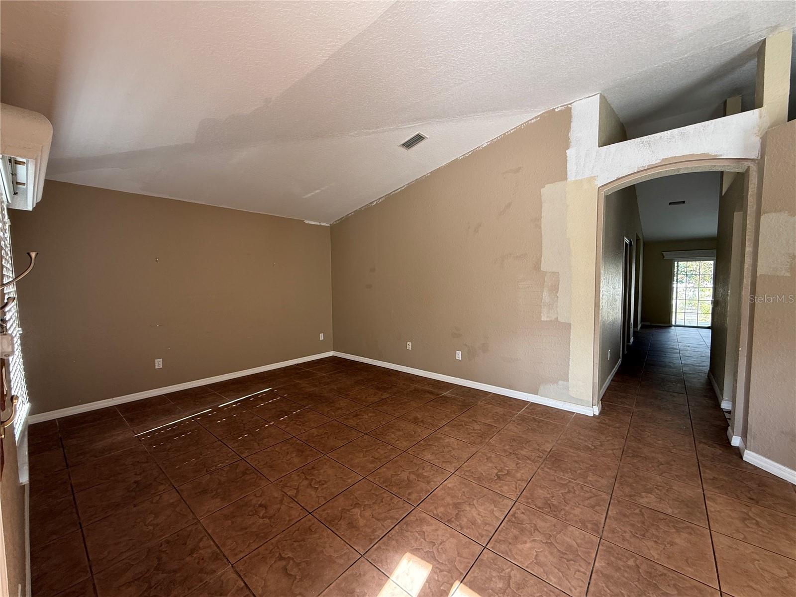 PORT CHARLOTTE SEC 022 - Residential