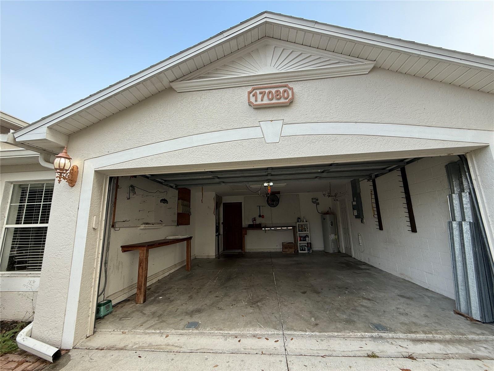 PORT CHARLOTTE SEC 022 - Residential