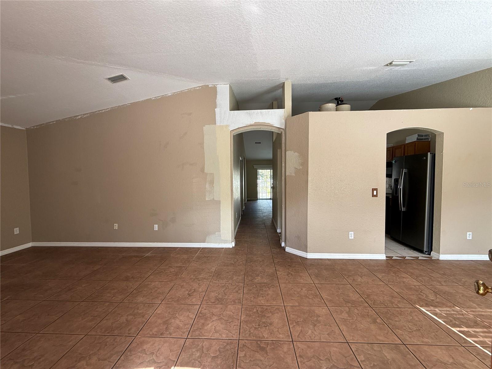 PORT CHARLOTTE SEC 022 - Residential