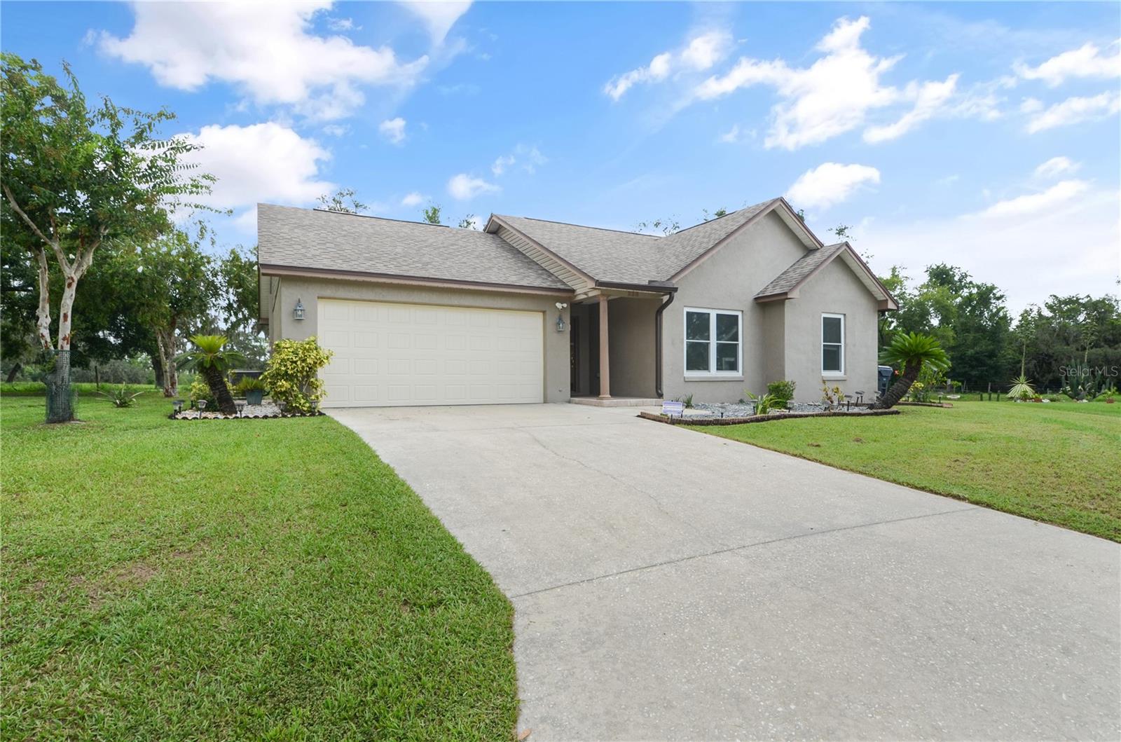 228 BUCKHORN RUN