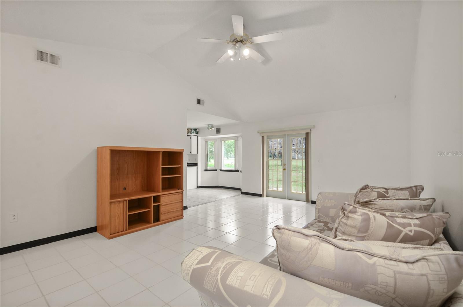 228 BUCKHORN RUN