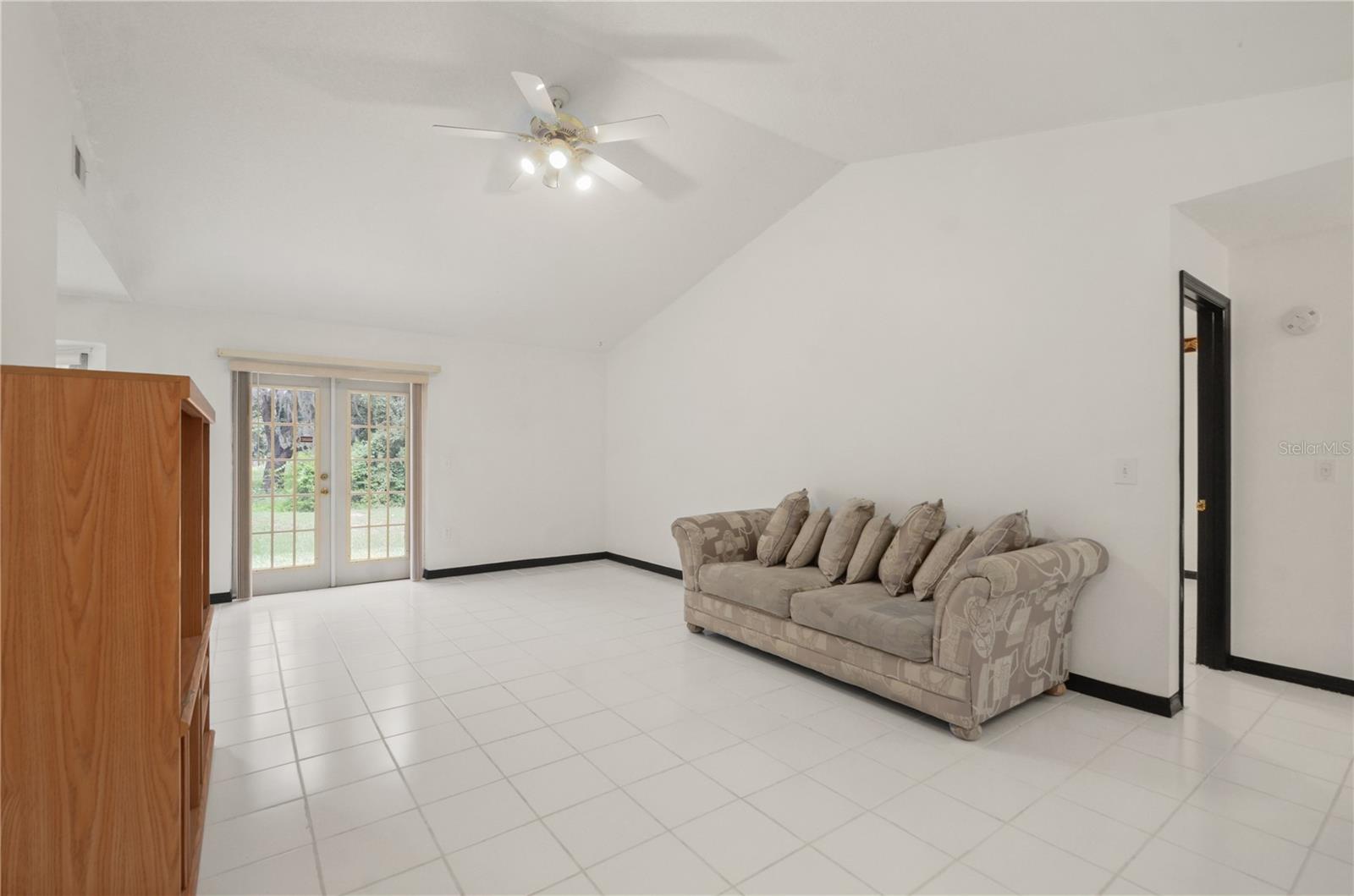 228 BUCKHORN RUN