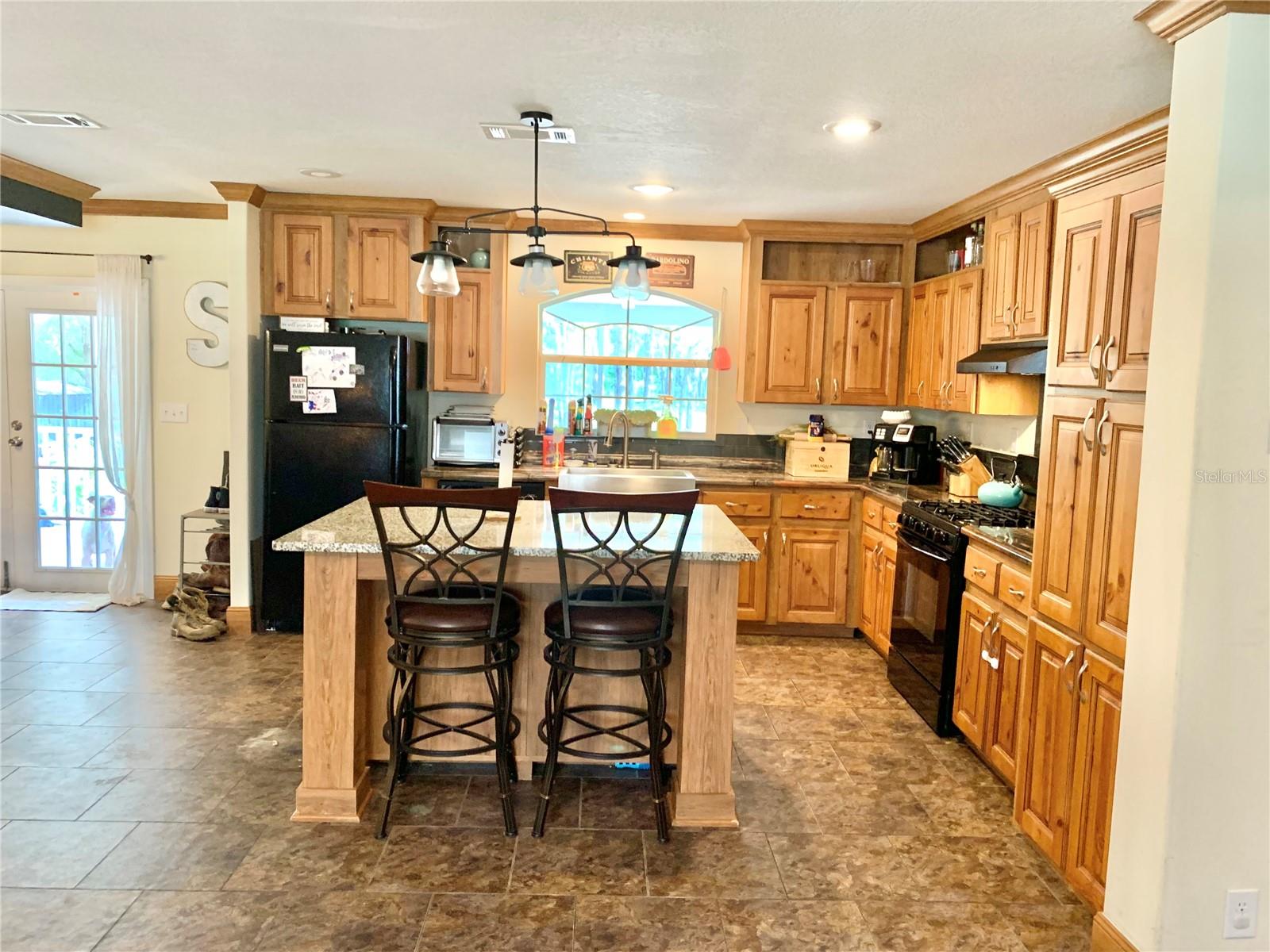 11751 NE 83RD PLACE