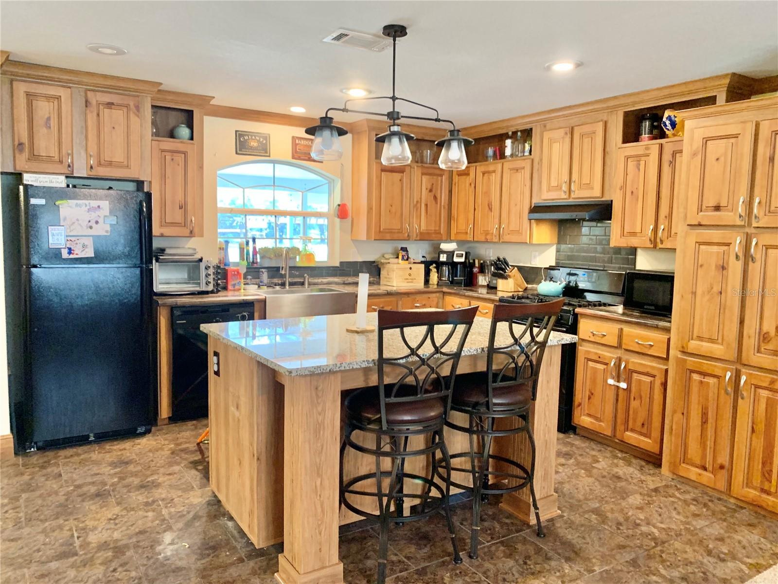 11751 NE 83RD PLACE