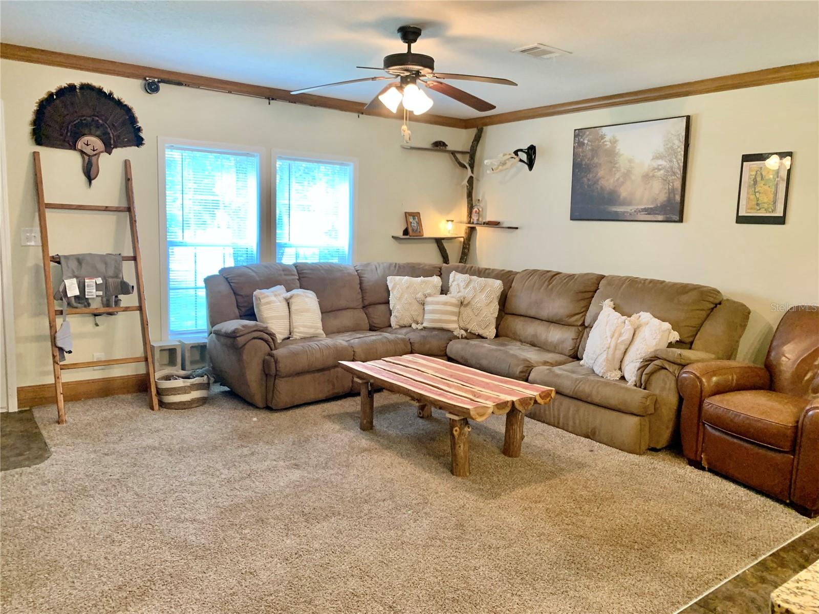 11751 NE 83RD PLACE