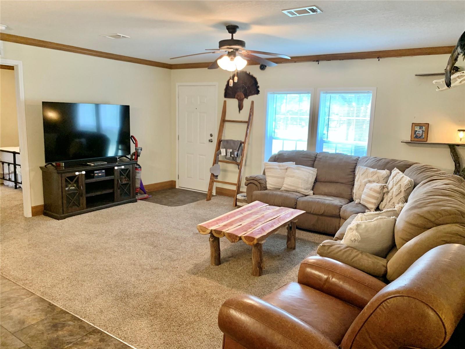 11751 NE 83RD PLACE