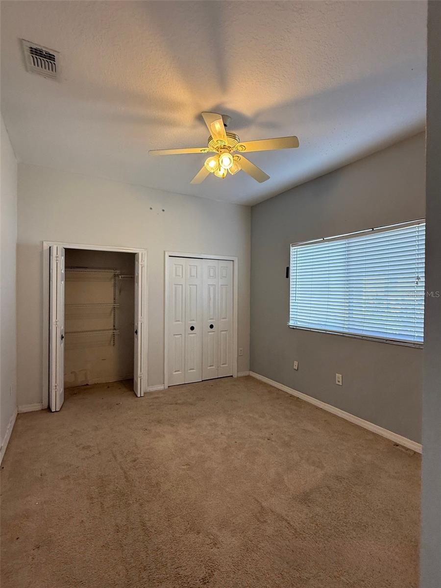 CRESCENT OAKS COUNTRY CLUB REGENCY PH 2 - Residential