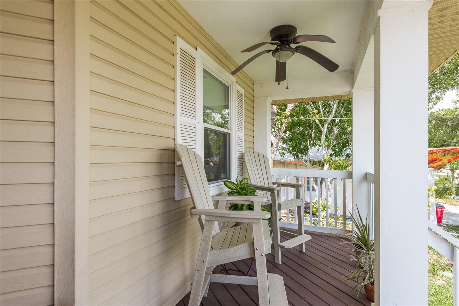 1312 GULF ROAD