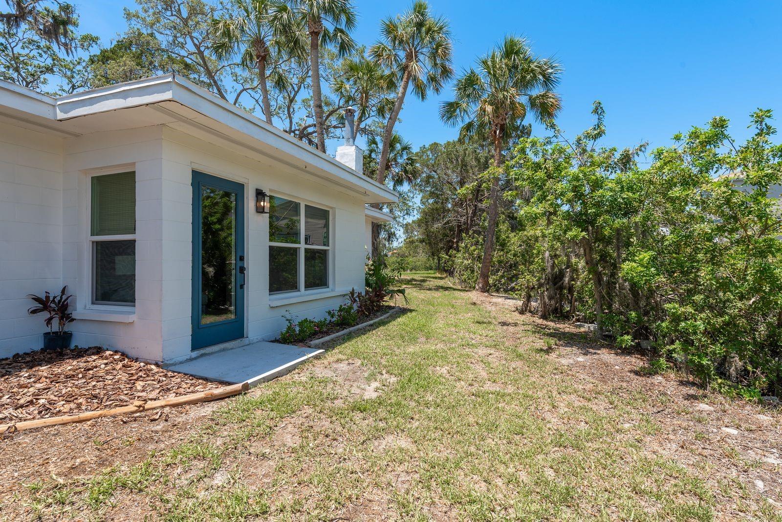 MARTHAS VINEYARD - Residential