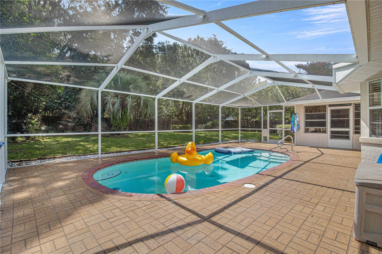 645 SE 56TH AVENUE
