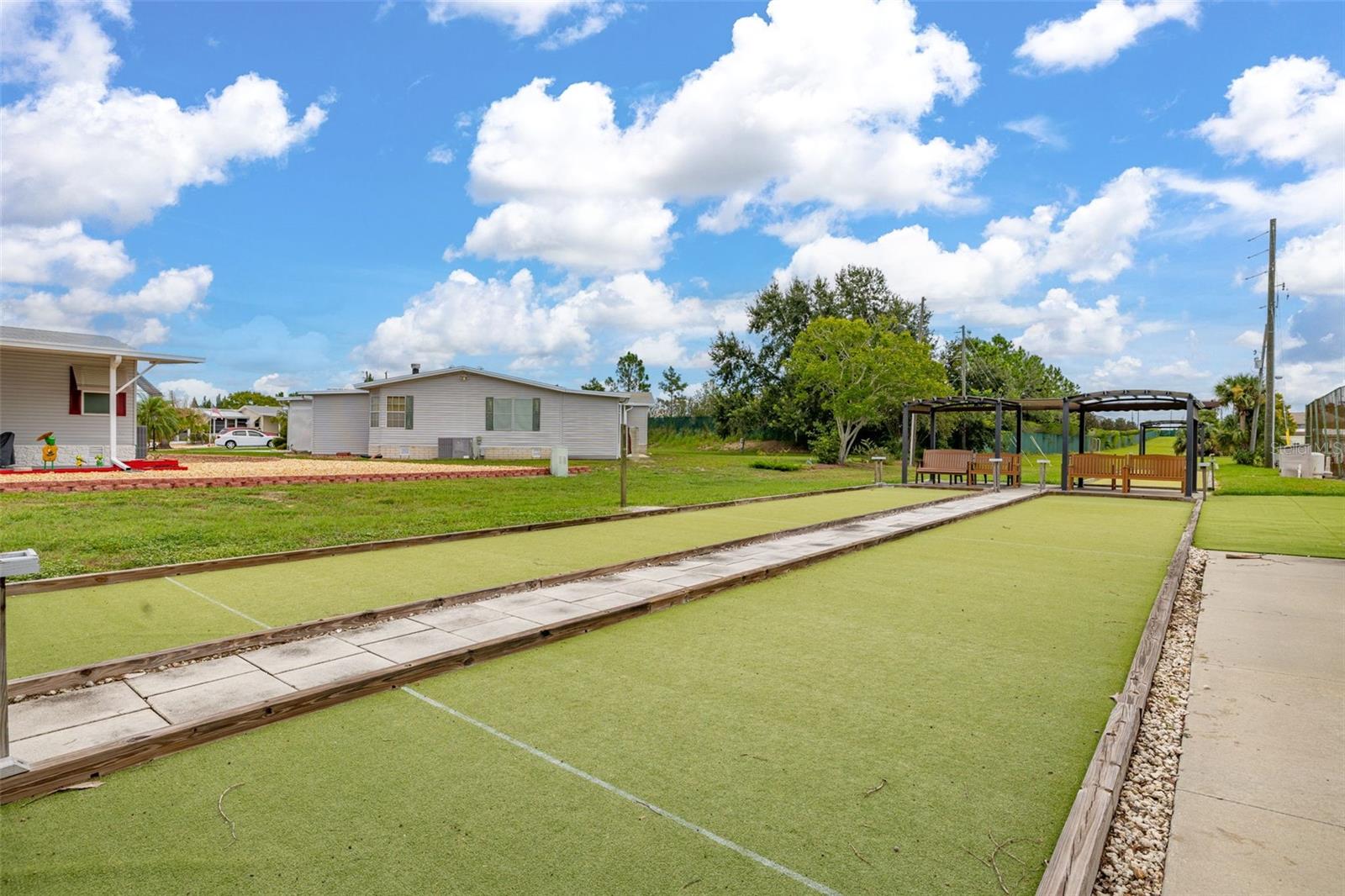 POLO PARK PH 03-B - Residential