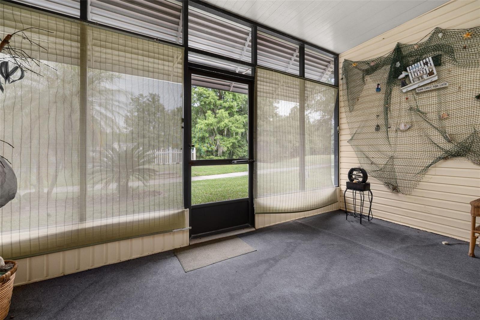 POLO PARK PH 03-B - Residential