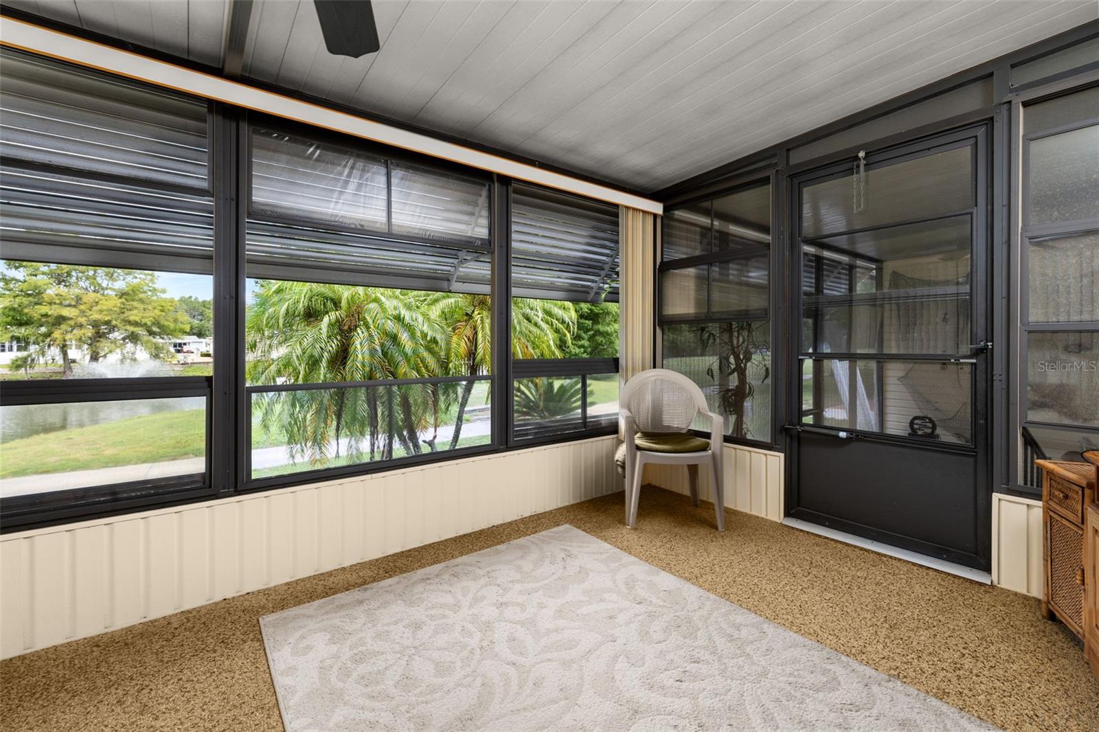 POLO PARK PH 03-B - Residential