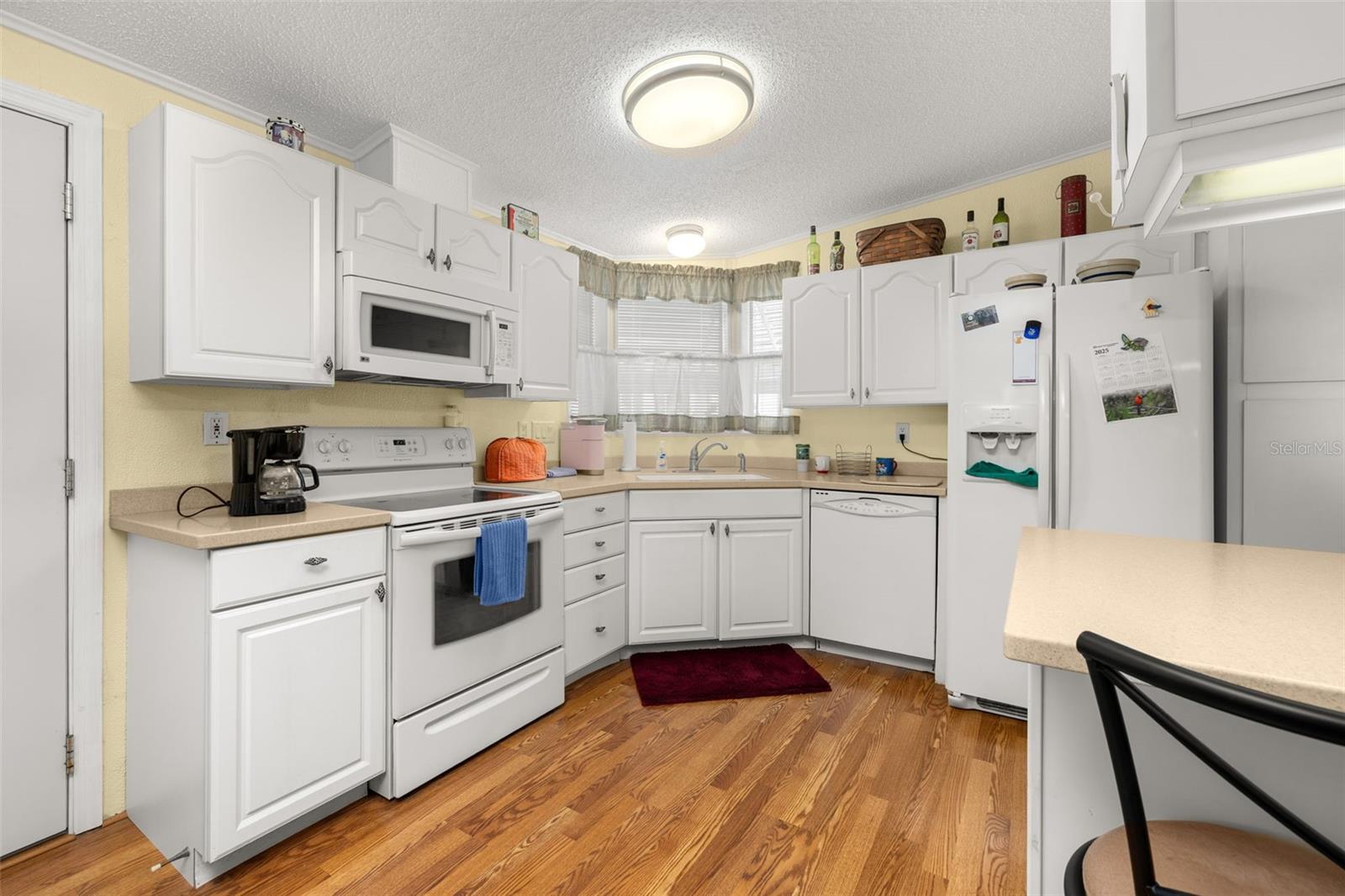 POLO PARK PH 03-B - Residential