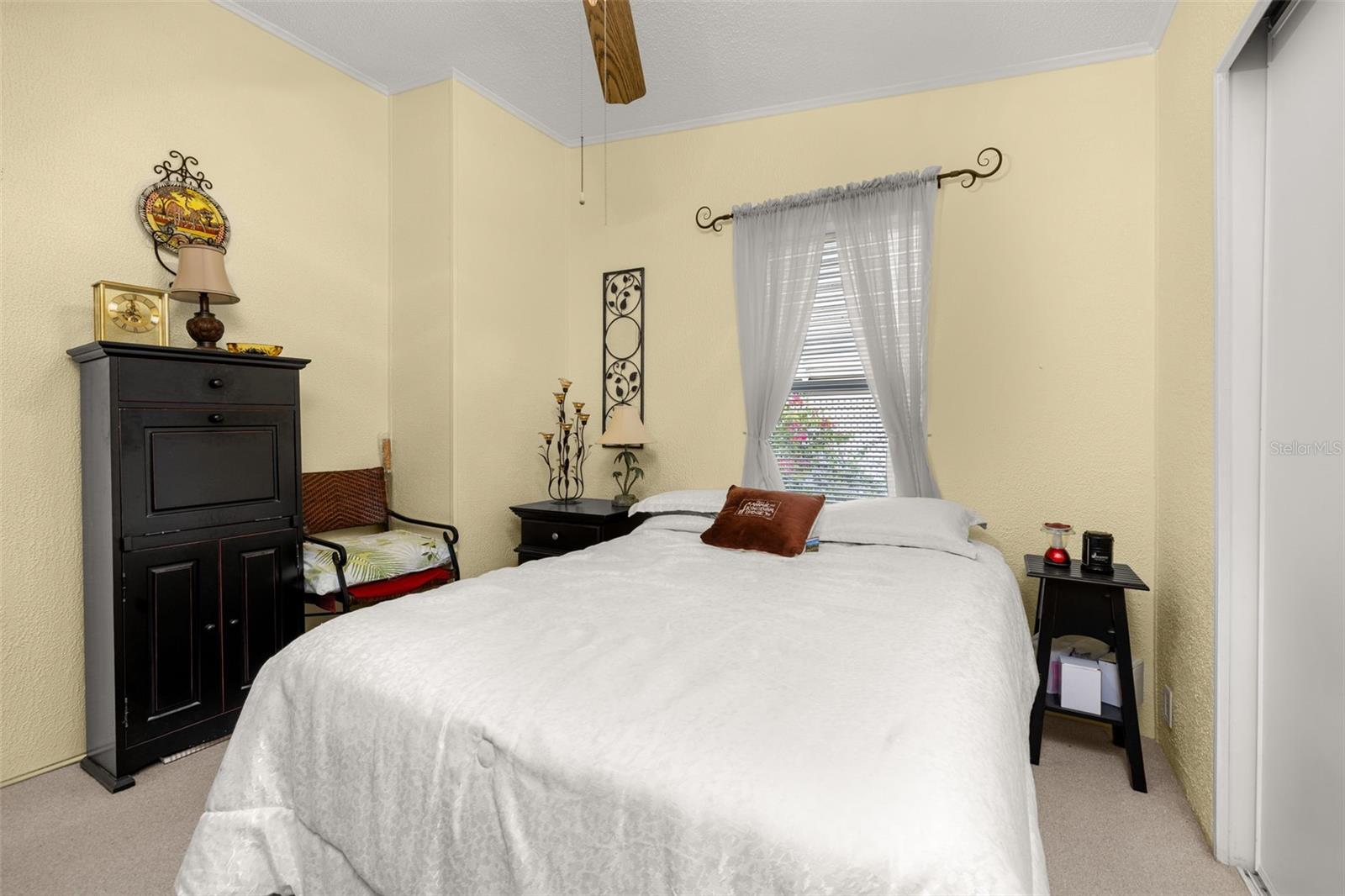 POLO PARK PH 03-B - Residential