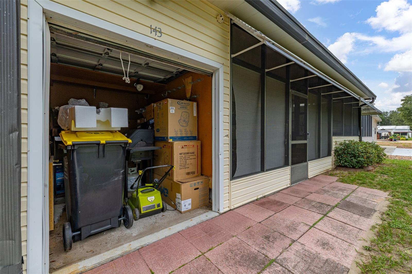 POLO PARK PH 03-B - Residential