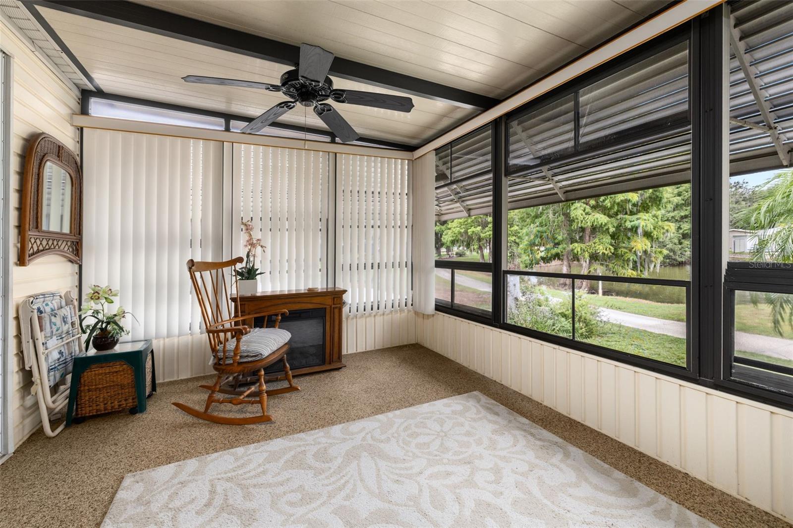 POLO PARK PH 03-B - Residential