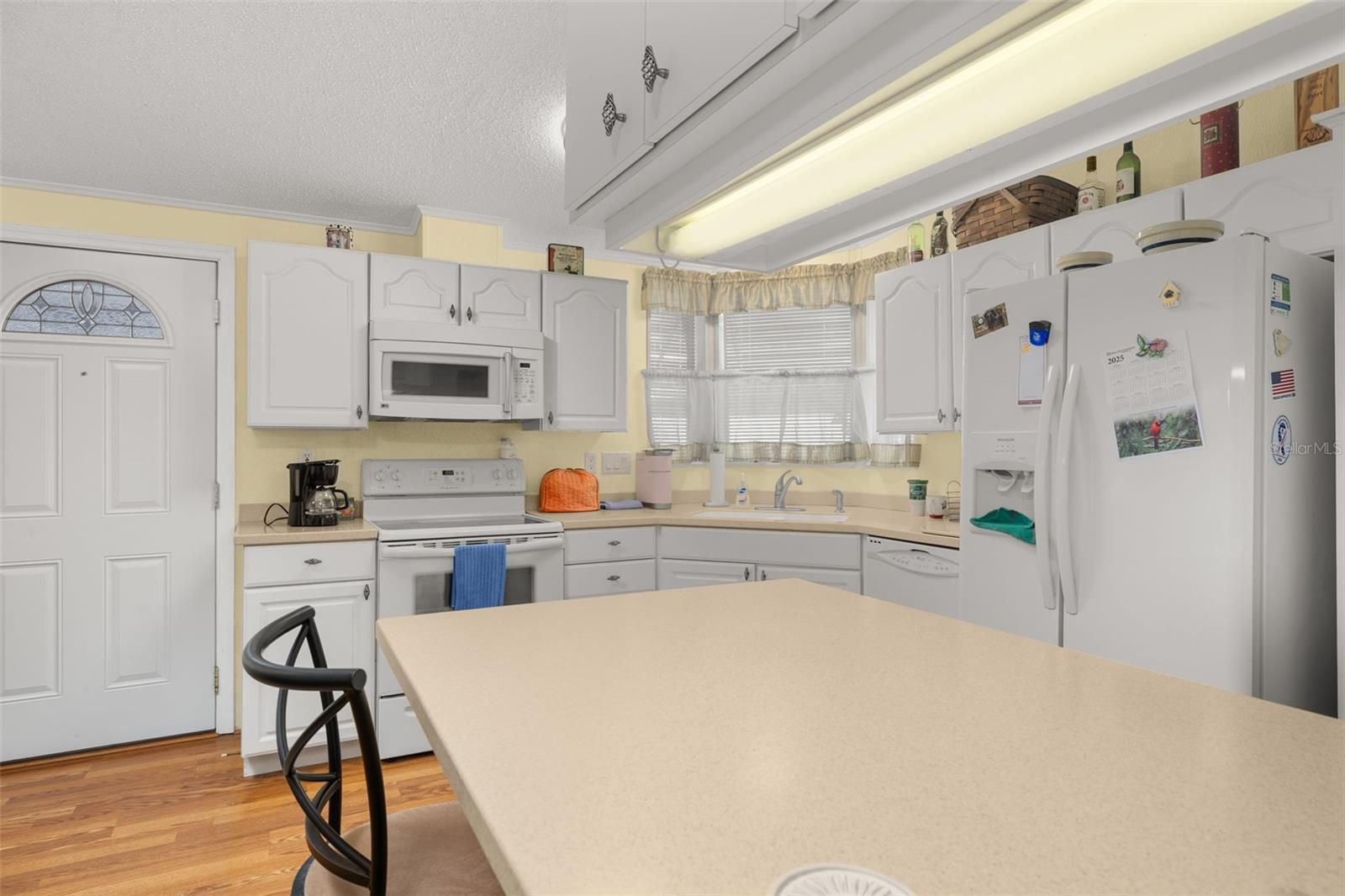 POLO PARK PH 03-B - Residential