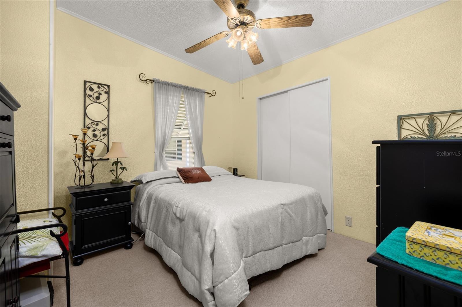 POLO PARK PH 03-B - Residential