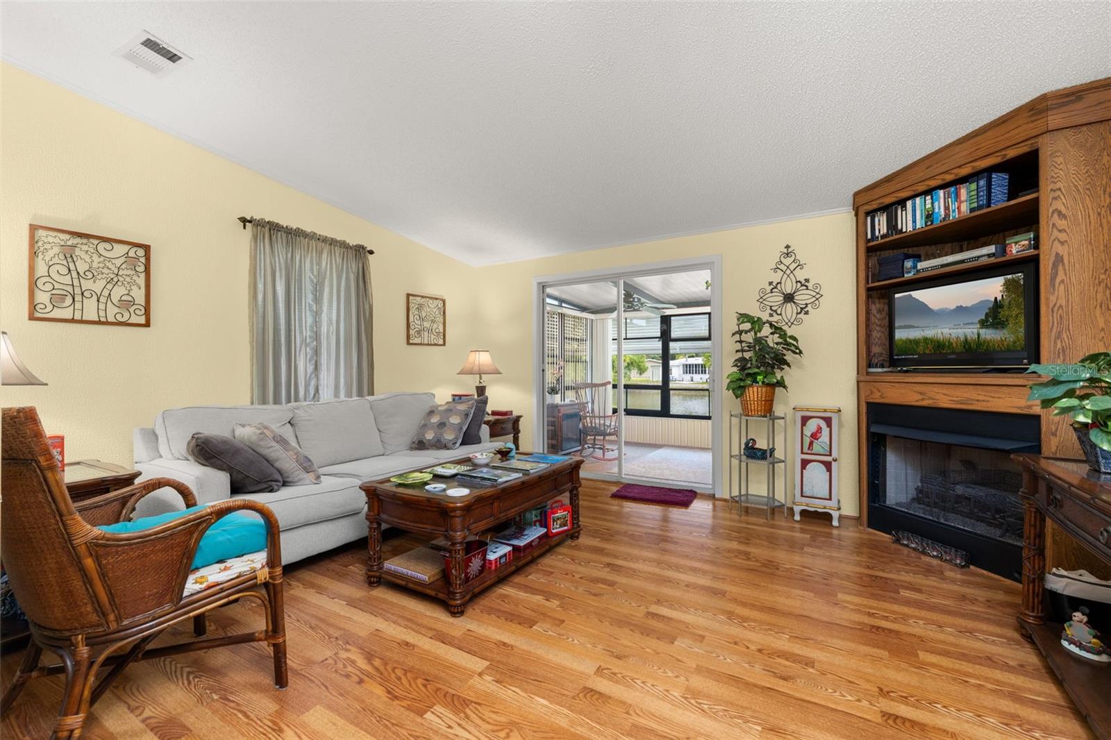 POLO PARK PH 03-B - Residential
