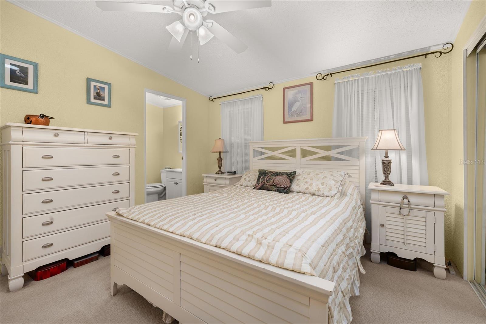 POLO PARK PH 03-B - Residential