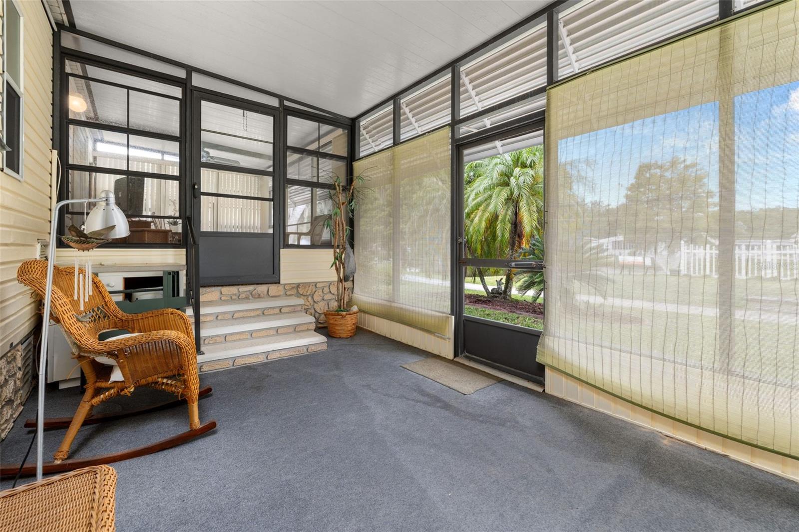POLO PARK PH 03-B - Residential