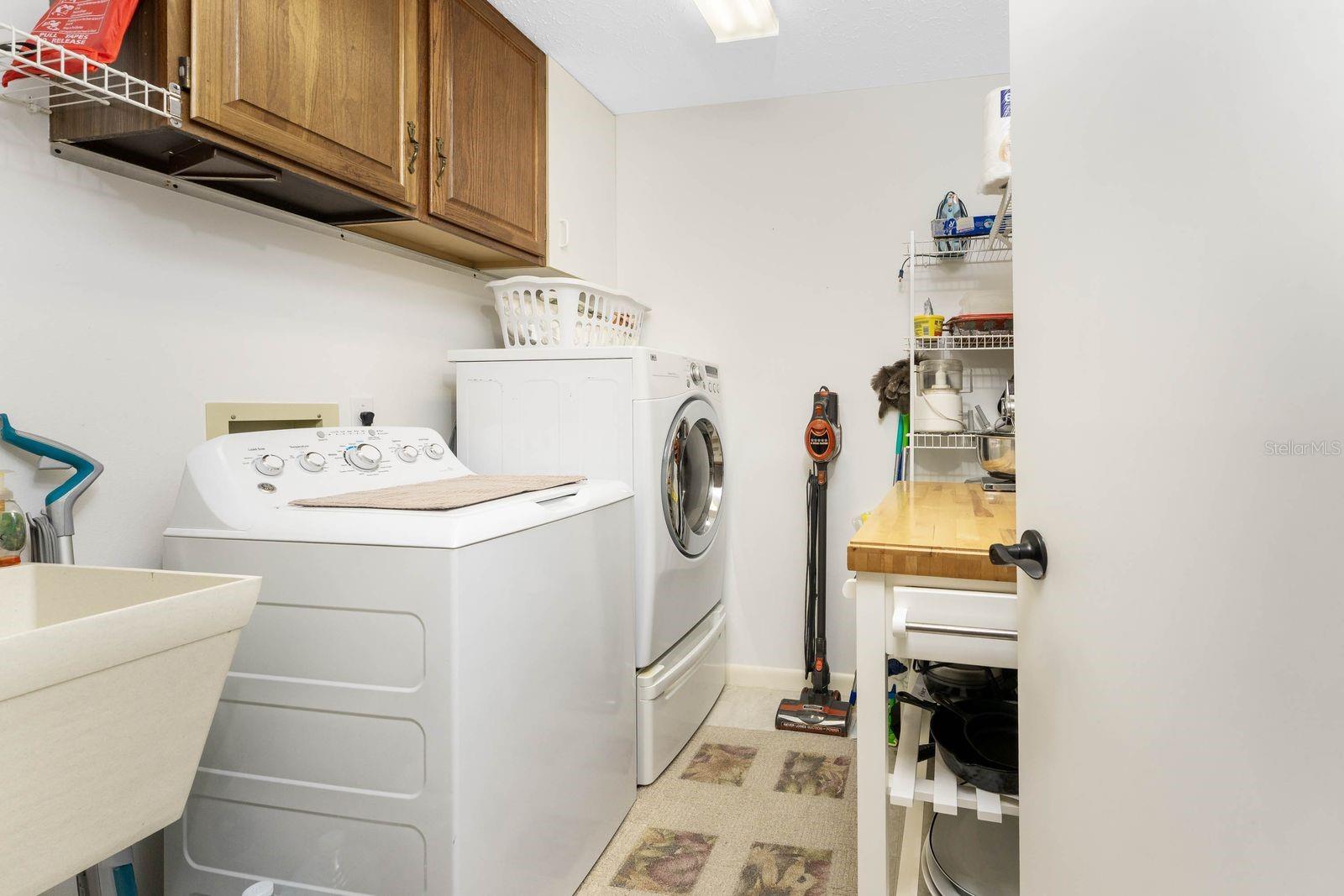 SOUTH VENICE - Residential