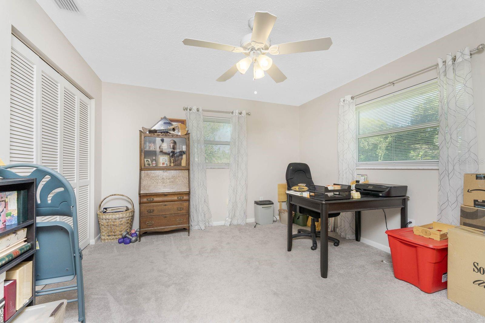 SOUTH VENICE - Residential